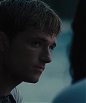 Filename=The_Hunger_Games_Catching_Fire_2013_1080p_BluRay_x264_AAC_-_Ozlem_09929.jpg
Filesize=91KiB
Dimensions=1920x1080
Date added=Mar 31, 2014 The_Hunger_Games_Catching_Fire_2013_1080p_BluRay_x264_AAC_-_Ozlem_09929.jpg