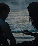 Filename=The_Hunger_Games_Catching_Fire_2013_1080p_BluRay_x264_AAC_-_Ozlem_09944.jpg
Filesize=132KiB
Dimensions=1920x1080
Date added=Mar 31, 2014 The_Hunger_Games_Catching_Fire_2013_1080p_BluRay_x264_AAC_-_Ozlem_09944.jpg