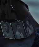 Filename=The_Hunger_Games_Catching_Fire_2013_1080p_BluRay_x264_AAC_-_Ozlem_09946.jpg
Filesize=140KiB
Dimensions=1920x1080
Date added=Mar 31, 2014 The_Hunger_Games_Catching_Fire_2013_1080p_BluRay_x264_AAC_-_Ozlem_09946.jpg