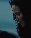 Filename=The_Hunger_Games_Catching_Fire_2013_1080p_BluRay_x264_AAC_-_Ozlem_09951.jpg
Filesize=82KiB
Dimensions=1920x1080
Date added=Mar 31, 2014 The_Hunger_Games_Catching_Fire_2013_1080p_BluRay_x264_AAC_-_Ozlem_09951.jpg