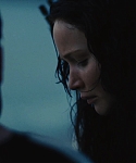 Filename=The_Hunger_Games_Catching_Fire_2013_1080p_BluRay_x264_AAC_-_Ozlem_09953.jpg
Filesize=77KiB
Dimensions=1920x1080
Date added=Mar 31, 2014 The_Hunger_Games_Catching_Fire_2013_1080p_BluRay_x264_AAC_-_Ozlem_09953.jpg