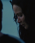 Filename=The_Hunger_Games_Catching_Fire_2013_1080p_BluRay_x264_AAC_-_Ozlem_09959.jpg
Filesize=87KiB
Dimensions=1920x1080
Date added=Mar 31, 2014 The_Hunger_Games_Catching_Fire_2013_1080p_BluRay_x264_AAC_-_Ozlem_09959.jpg