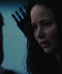 Filename=The_Hunger_Games_Catching_Fire_2013_1080p_BluRay_x264_AAC_-_Ozlem_09968.jpg
Filesize=94KiB
Dimensions=1920x1080
Date added=Mar 31, 2014 The_Hunger_Games_Catching_Fire_2013_1080p_BluRay_x264_AAC_-_Ozlem_09968.jpg
