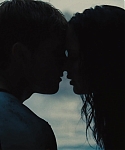 Filename=The_Hunger_Games_Catching_Fire_2013_1080p_BluRay_x264_AAC_-_Ozlem_09992.jpg
Filesize=102KiB
Dimensions=1920x1080
Date added=Mar 31, 2014 The_Hunger_Games_Catching_Fire_2013_1080p_BluRay_x264_AAC_-_Ozlem_09992.jpg