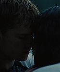 Filename=The_Hunger_Games_Catching_Fire_2013_1080p_BluRay_x264_AAC_-_Ozlem_10011.jpg
Filesize=81KiB
Dimensions=1920x1080
Date added=Mar 31, 2014 The_Hunger_Games_Catching_Fire_2013_1080p_BluRay_x264_AAC_-_Ozlem_10011.jpg