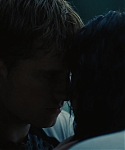 Filename=The_Hunger_Games_Catching_Fire_2013_1080p_BluRay_x264_AAC_-_Ozlem_10012.jpg
Filesize=83KiB
Dimensions=1920x1080
Date added=Mar 31, 2014 The_Hunger_Games_Catching_Fire_2013_1080p_BluRay_x264_AAC_-_Ozlem_10012.jpg