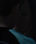 Filename=The_Hunger_Games_Catching_Fire_2013_1080p_BluRay_x264_AAC_-_Ozlem_10017.jpg
Filesize=71KiB
Dimensions=1920x1080
Date added=Mar 31, 2014 The_Hunger_Games_Catching_Fire_2013_1080p_BluRay_x264_AAC_-_Ozlem_10017.jpg