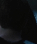 Filename=The_Hunger_Games_Catching_Fire_2013_1080p_BluRay_x264_AAC_-_Ozlem_10023.jpg
Filesize=109KiB
Dimensions=1920x1080
Date added=Mar 31, 2014 The_Hunger_Games_Catching_Fire_2013_1080p_BluRay_x264_AAC_-_Ozlem_10023.jpg