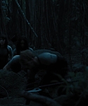 The_Hunger_Games_Catching_Fire_2013_1080p_BluRay_x264_AAC_-_Ozlem_10092.jpg