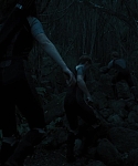 The_Hunger_Games_Catching_Fire_2013_1080p_BluRay_x264_AAC_-_Ozlem_10094.jpg