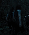 The_Hunger_Games_Catching_Fire_2013_1080p_BluRay_x264_AAC_-_Ozlem_10096.jpg