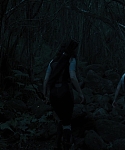 The_Hunger_Games_Catching_Fire_2013_1080p_BluRay_x264_AAC_-_Ozlem_10097.jpg