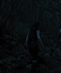 The_Hunger_Games_Catching_Fire_2013_1080p_BluRay_x264_AAC_-_Ozlem_10098.jpg