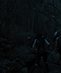 The_Hunger_Games_Catching_Fire_2013_1080p_BluRay_x264_AAC_-_Ozlem_10099.jpg