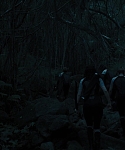 The_Hunger_Games_Catching_Fire_2013_1080p_BluRay_x264_AAC_-_Ozlem_10100.jpg