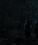 The_Hunger_Games_Catching_Fire_2013_1080p_BluRay_x264_AAC_-_Ozlem_10101.jpg