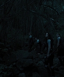 The_Hunger_Games_Catching_Fire_2013_1080p_BluRay_x264_AAC_-_Ozlem_10102.jpg