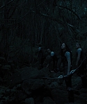 The_Hunger_Games_Catching_Fire_2013_1080p_BluRay_x264_AAC_-_Ozlem_10103.jpg
