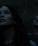 The_Hunger_Games_Catching_Fire_2013_1080p_BluRay_x264_AAC_-_Ozlem_10111.jpg