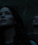 The_Hunger_Games_Catching_Fire_2013_1080p_BluRay_x264_AAC_-_Ozlem_10112.jpg