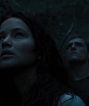 The_Hunger_Games_Catching_Fire_2013_1080p_BluRay_x264_AAC_-_Ozlem_10140.jpg