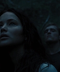 The_Hunger_Games_Catching_Fire_2013_1080p_BluRay_x264_AAC_-_Ozlem_10141.jpg