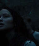 The_Hunger_Games_Catching_Fire_2013_1080p_BluRay_x264_AAC_-_Ozlem_10142.jpg