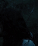The_Hunger_Games_Catching_Fire_2013_1080p_BluRay_x264_AAC_-_Ozlem_10143.jpg