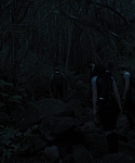 The_Hunger_Games_Catching_Fire_2013_1080p_BluRay_x264_AAC_-_Ozlem_10144.jpg