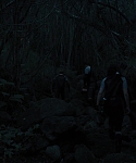 The_Hunger_Games_Catching_Fire_2013_1080p_BluRay_x264_AAC_-_Ozlem_10145.jpg