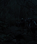The_Hunger_Games_Catching_Fire_2013_1080p_BluRay_x264_AAC_-_Ozlem_10146.jpg
