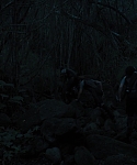 The_Hunger_Games_Catching_Fire_2013_1080p_BluRay_x264_AAC_-_Ozlem_10147.jpg