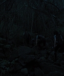 The_Hunger_Games_Catching_Fire_2013_1080p_BluRay_x264_AAC_-_Ozlem_10148.jpg