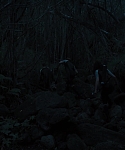 The_Hunger_Games_Catching_Fire_2013_1080p_BluRay_x264_AAC_-_Ozlem_10149.jpg