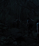 The_Hunger_Games_Catching_Fire_2013_1080p_BluRay_x264_AAC_-_Ozlem_10150.jpg
