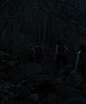 The_Hunger_Games_Catching_Fire_2013_1080p_BluRay_x264_AAC_-_Ozlem_10151.jpg