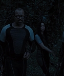 The_Hunger_Games_Catching_Fire_2013_1080p_BluRay_x264_AAC_-_Ozlem_10163.jpg