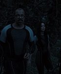The_Hunger_Games_Catching_Fire_2013_1080p_BluRay_x264_AAC_-_Ozlem_10164.jpg