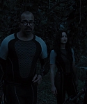 The_Hunger_Games_Catching_Fire_2013_1080p_BluRay_x264_AAC_-_Ozlem_10165.jpg