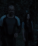 The_Hunger_Games_Catching_Fire_2013_1080p_BluRay_x264_AAC_-_Ozlem_10166.jpg