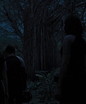 The_Hunger_Games_Catching_Fire_2013_1080p_BluRay_x264_AAC_-_Ozlem_10168.jpg