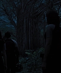 The_Hunger_Games_Catching_Fire_2013_1080p_BluRay_x264_AAC_-_Ozlem_10170.jpg