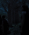 The_Hunger_Games_Catching_Fire_2013_1080p_BluRay_x264_AAC_-_Ozlem_10171.jpg