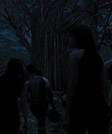 The_Hunger_Games_Catching_Fire_2013_1080p_BluRay_x264_AAC_-_Ozlem_10173.jpg
