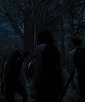 The_Hunger_Games_Catching_Fire_2013_1080p_BluRay_x264_AAC_-_Ozlem_10174.jpg