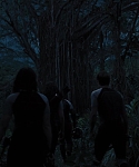 The_Hunger_Games_Catching_Fire_2013_1080p_BluRay_x264_AAC_-_Ozlem_10175.jpg