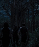 The_Hunger_Games_Catching_Fire_2013_1080p_BluRay_x264_AAC_-_Ozlem_10176.jpg