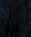 The_Hunger_Games_Catching_Fire_2013_1080p_BluRay_x264_AAC_-_Ozlem_10177.jpg