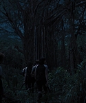The_Hunger_Games_Catching_Fire_2013_1080p_BluRay_x264_AAC_-_Ozlem_10179.jpg