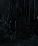 The_Hunger_Games_Catching_Fire_2013_1080p_BluRay_x264_AAC_-_Ozlem_10188.jpg
